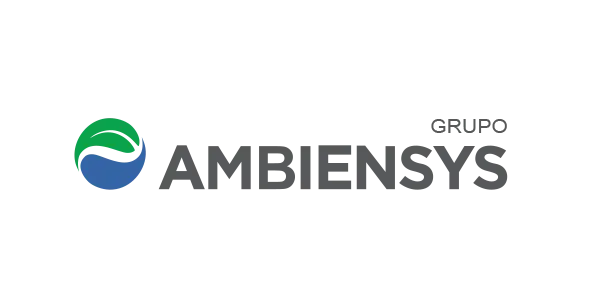 CDM Soluções - Cliente 3