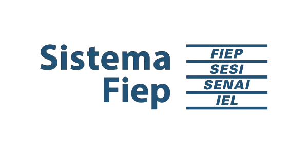 CDM Soluções - Cliente 5