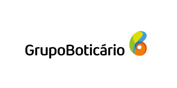 CDM Soluções - Cliente 6